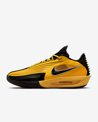 Nike G.T. Cut 3 Turbo EP Men's/women's basketball shoes IM3369-007