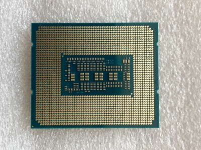 Intel Core i9-14900KS 3.2GHz 24-Cores LGA 1700 CPU Processor | eBay