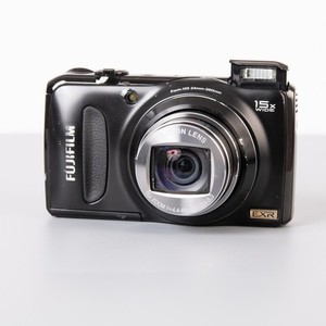 Fujifilm Finepix F300exr | eBay