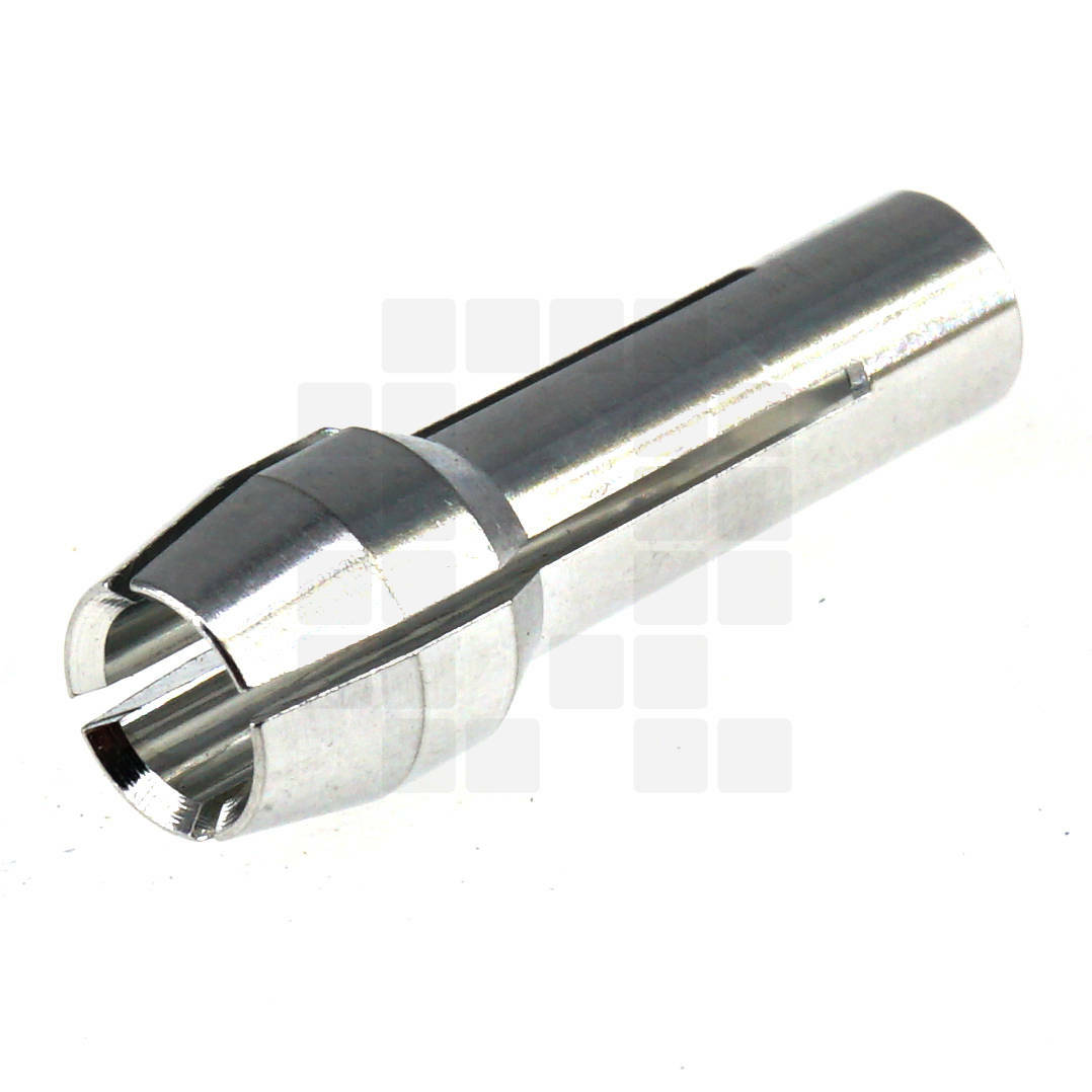 Milwaukee 42-77-0400 1/8