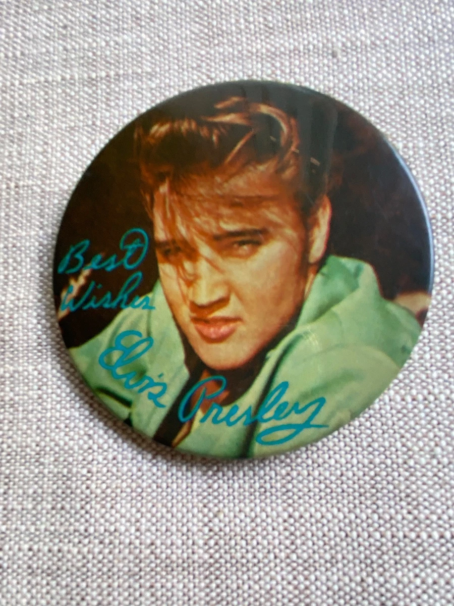 Elvis 1956 for sale | eBay