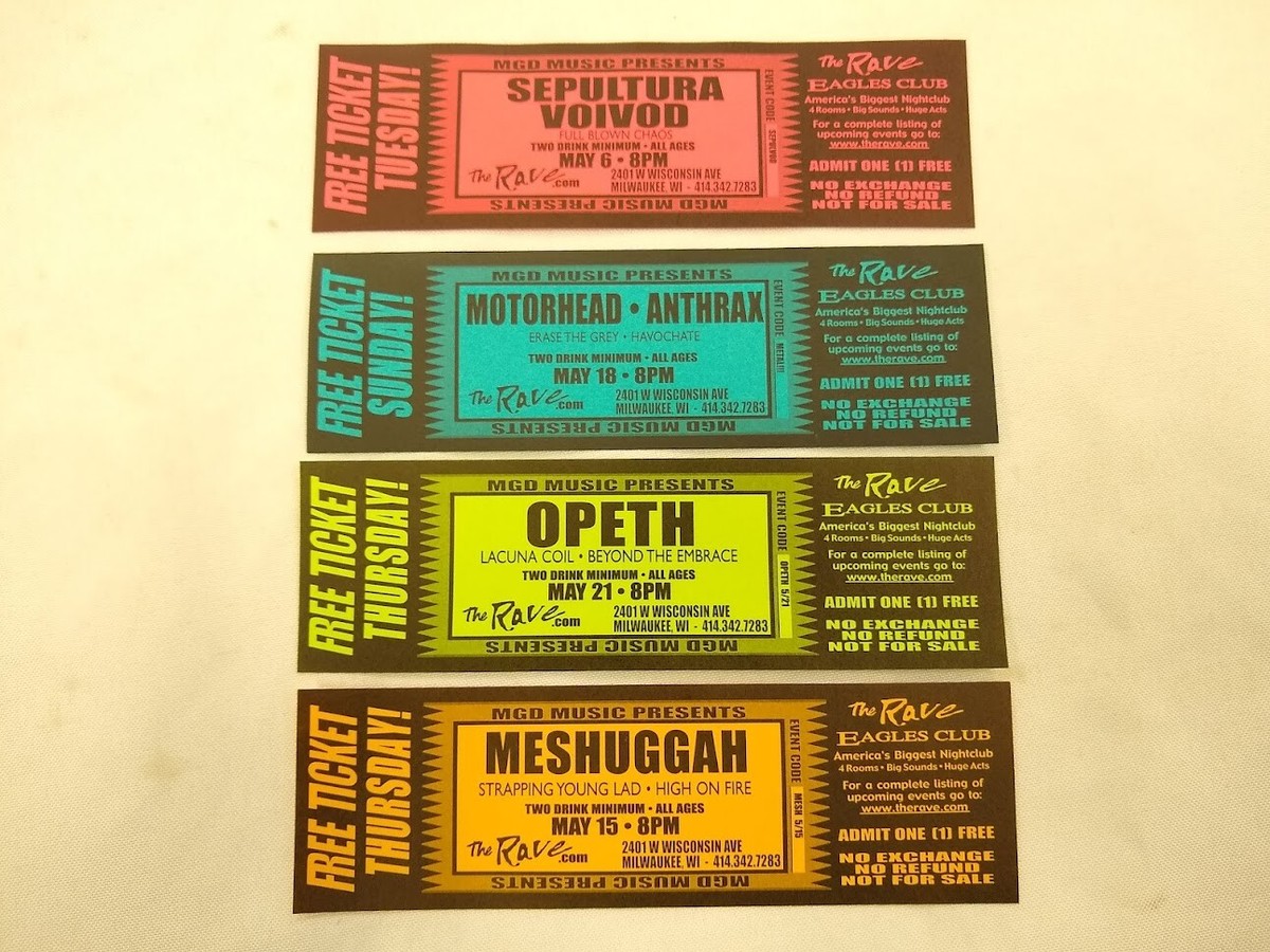 ミュージック MC-18 NSP 2003 Concert tour 30 Document ミュージック