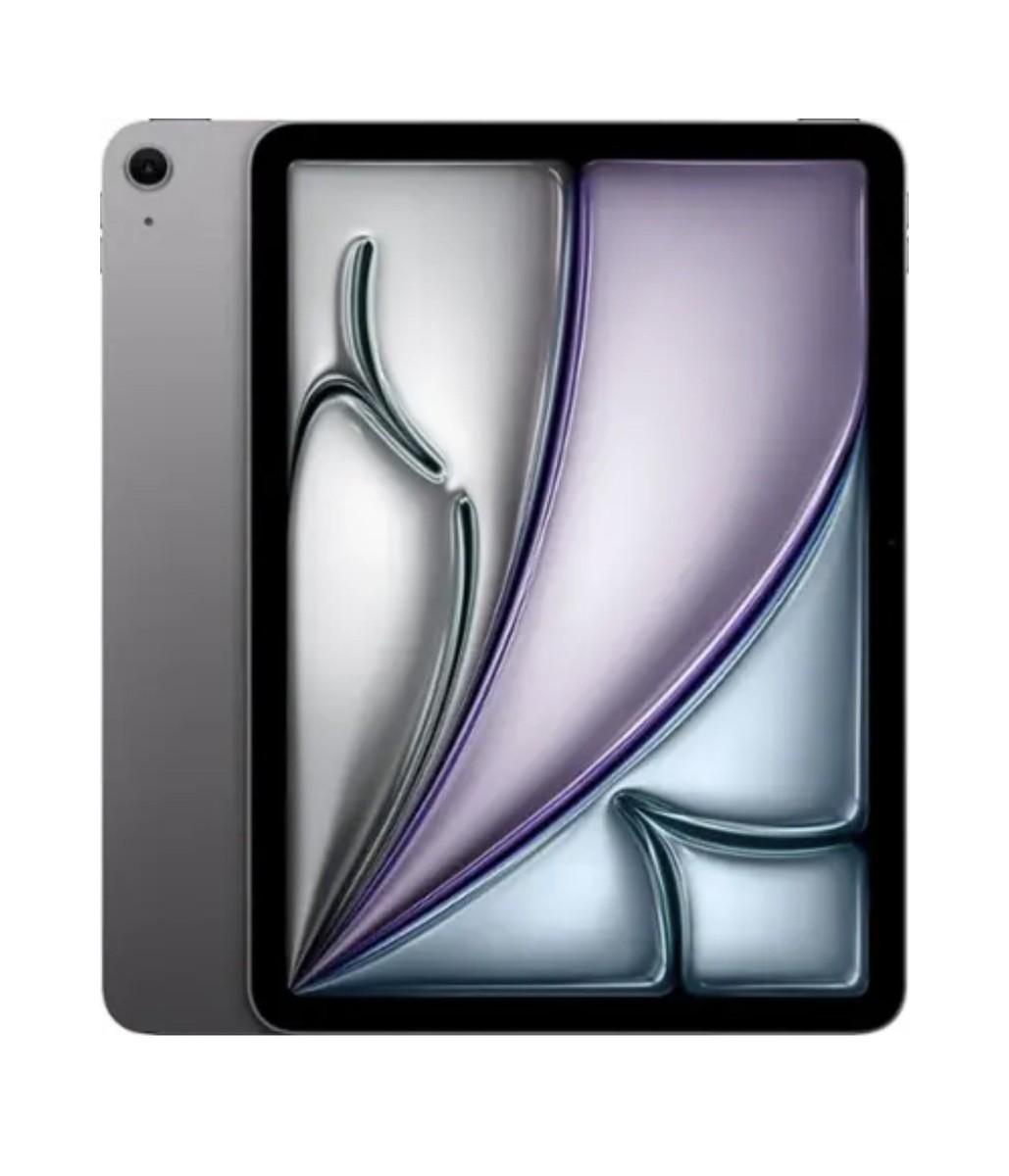 Apple iPad Air (4th Gen) 10.9-inch; Wi-Fi; 64GB - Rose Gold for