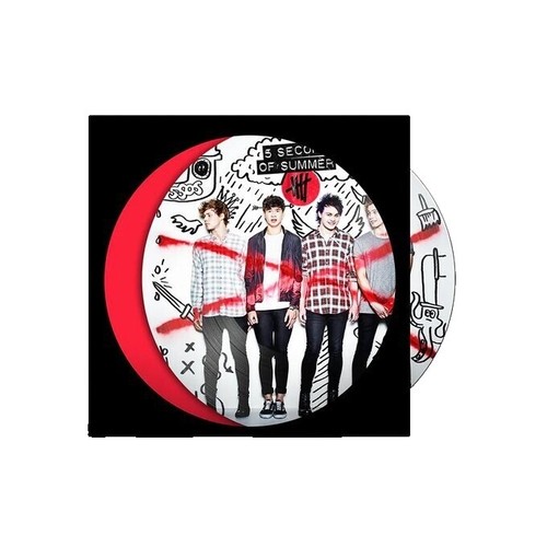 Kyohei Sorita Clair de Lune Recital and 5 other items | eBay