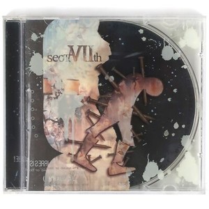 ソテジ 2004 Seotaiji Record Of The 7th 3DVD ソテジ 2004 Seotaiji
