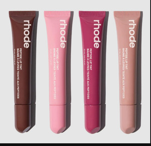 Rhode Limited Edition | eBay