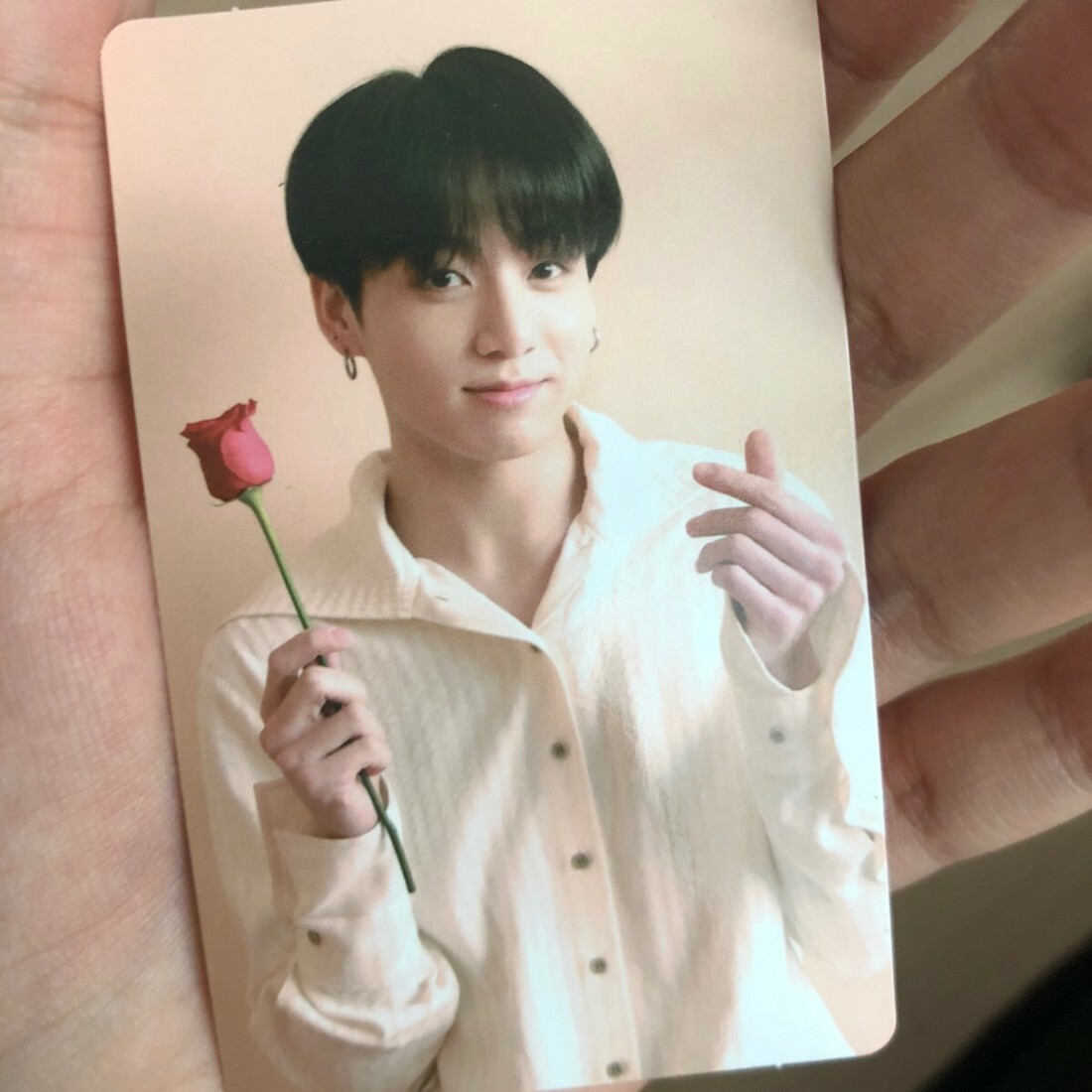 K-POP・アジア BTS memories2019 dvd j-hope BTS Memories of 2019