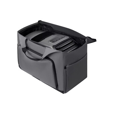 EcoFlow WAVE 2 Air Conditioner Protective Bag Waterproof Dustproof
