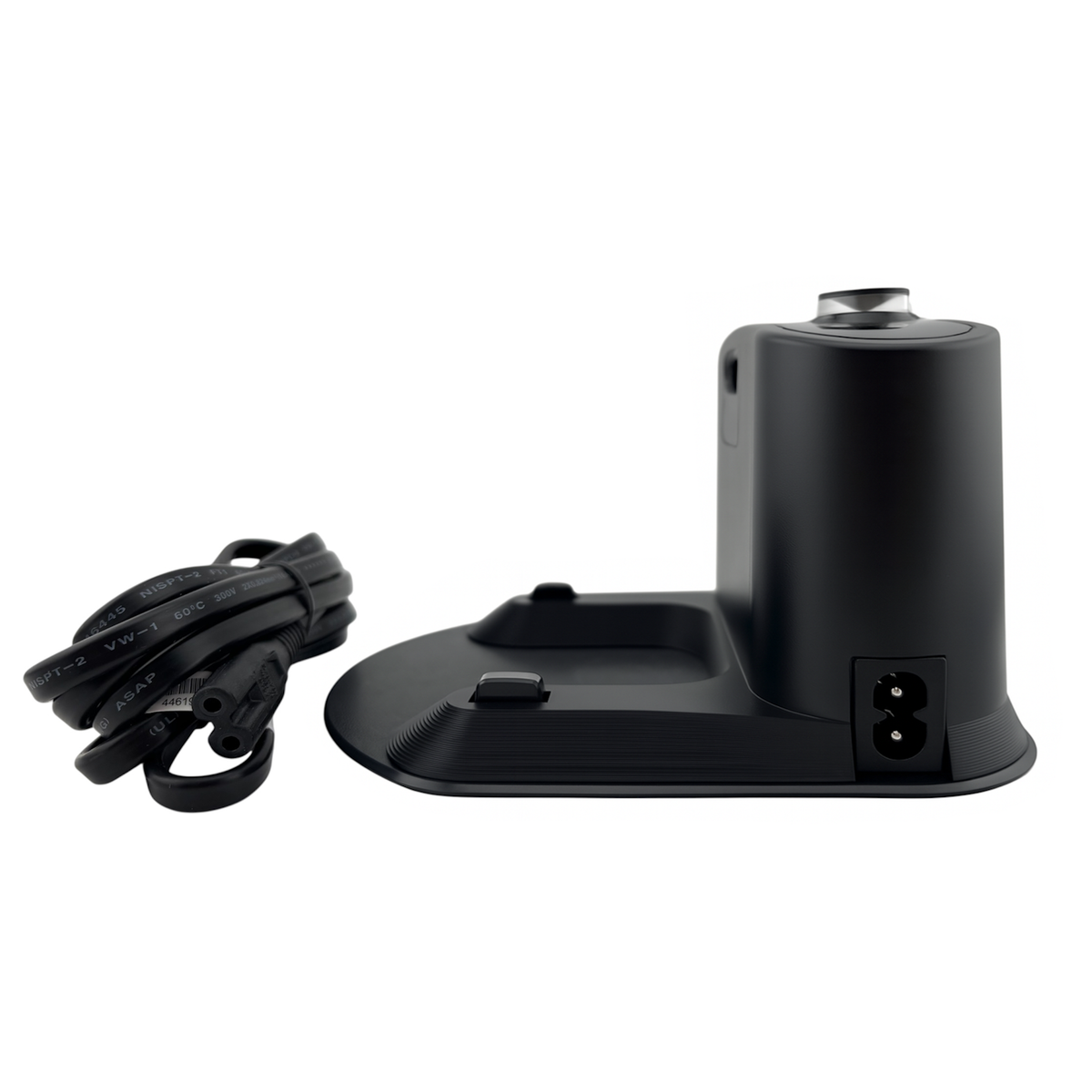 GENUINE iRobot Roomba Home Base Charging Dock for i1 i2 i3 i4 i6