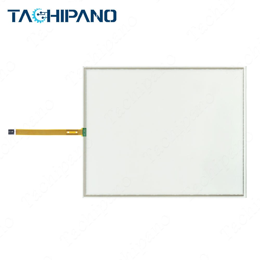 6AV7884-5AG20-0AA0 Original Touch Screen for 6AV7884-5AD20-0AA0