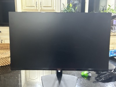 Dell SE2719HR 100-240V Flat Panel Monitor 50/60Hz | 2021 | eBay