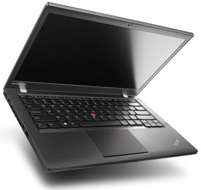 Lenovo ThinkPad T440 14