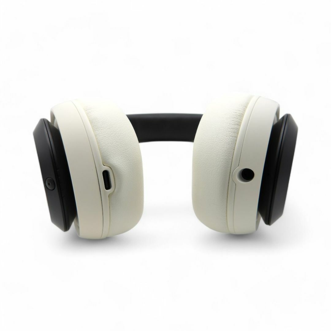 Stussy x Beats Studio Pro Wireless Headphone Black NEW | eBay