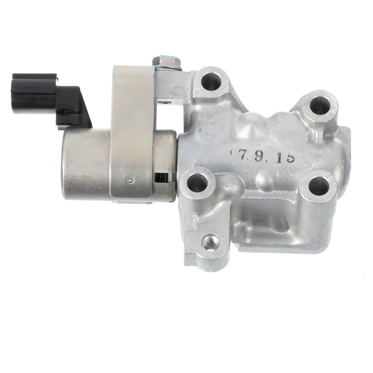 OEM NEW Subaru Impreza WRX WRX STI Oil Control Valve Holder