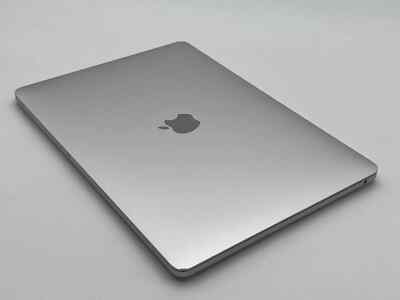 Apple MacBook Pro 13
