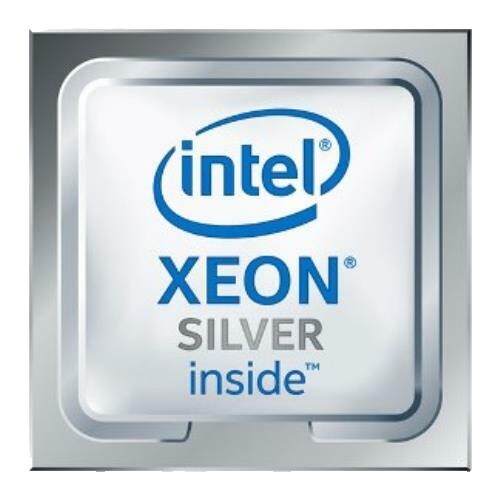 Intel Xeon Platinum 8164 CPU processor sr3bb 26 cores 52 threads