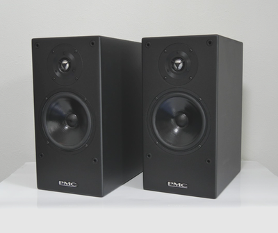 PMC TB1 Experience studio-quality sound elevated to the next level