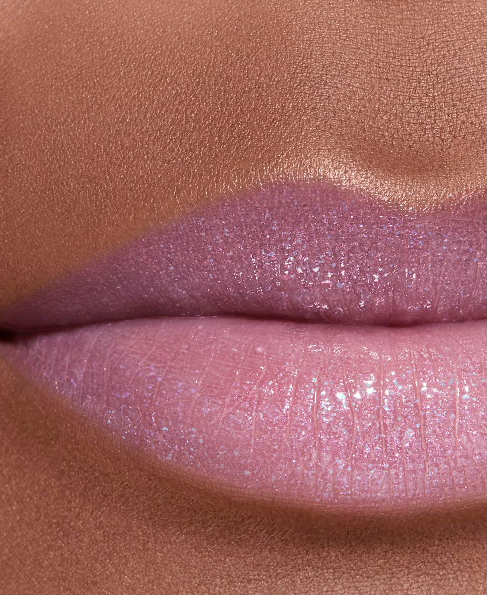 CHANEL Rouge Coco Flash Hydrating Vibrant Shine Lip Colour #272