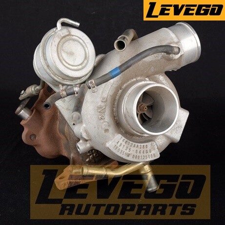 Unused TF035HM Turbo for Subaru Forester 2.0L Turbo# 14412-AA380