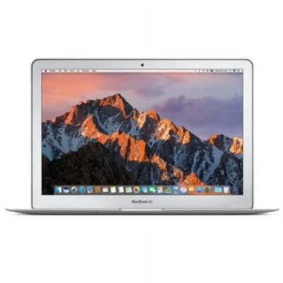 Macbook Air 11 Inch for sale - eBay