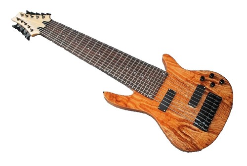 OVALTONE OVALIZED SCREAMER-10 | eBay