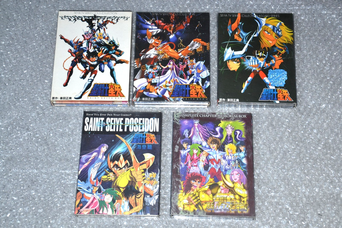 超、希少ZE：A CD.DVD 超、希少ZE：A CD.DVD 超、希少ZE：A CD.DVD