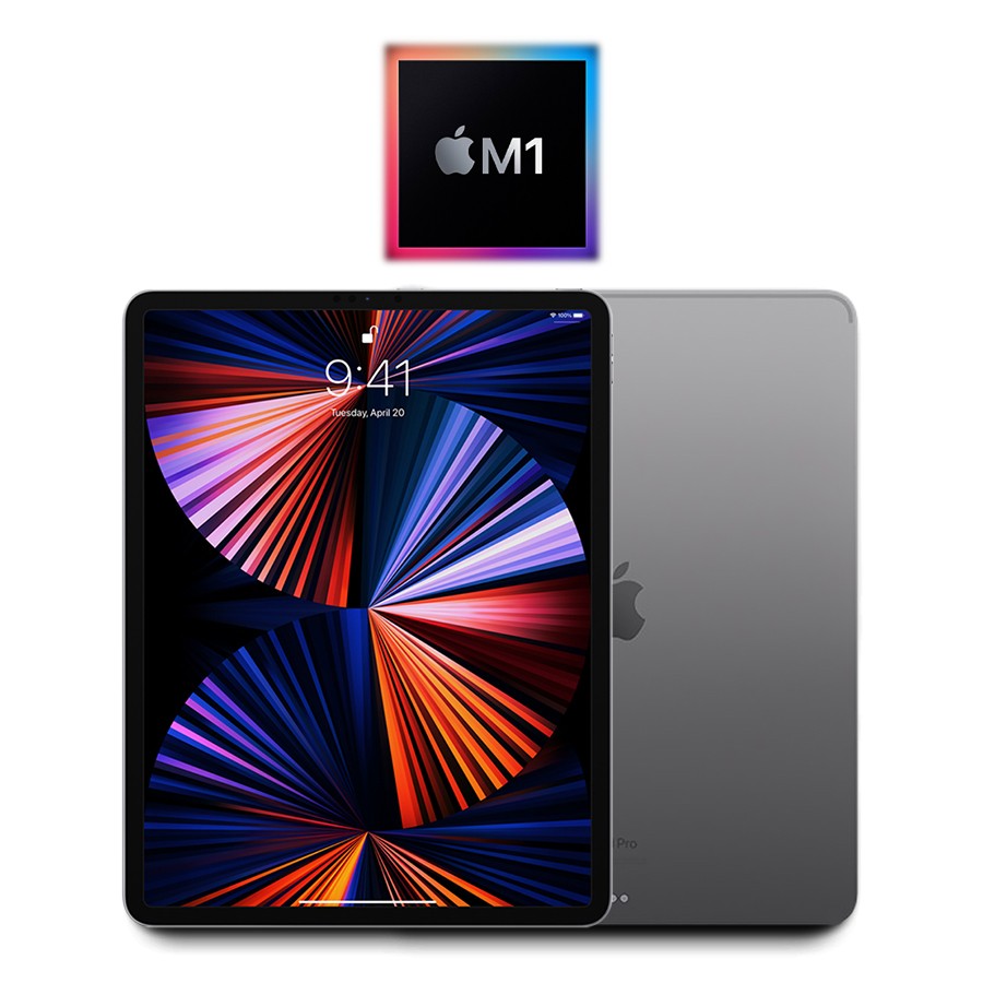 iPad pro 256GB M1 12.9 wifi pencil つき Amazon.com : 2021 Apple