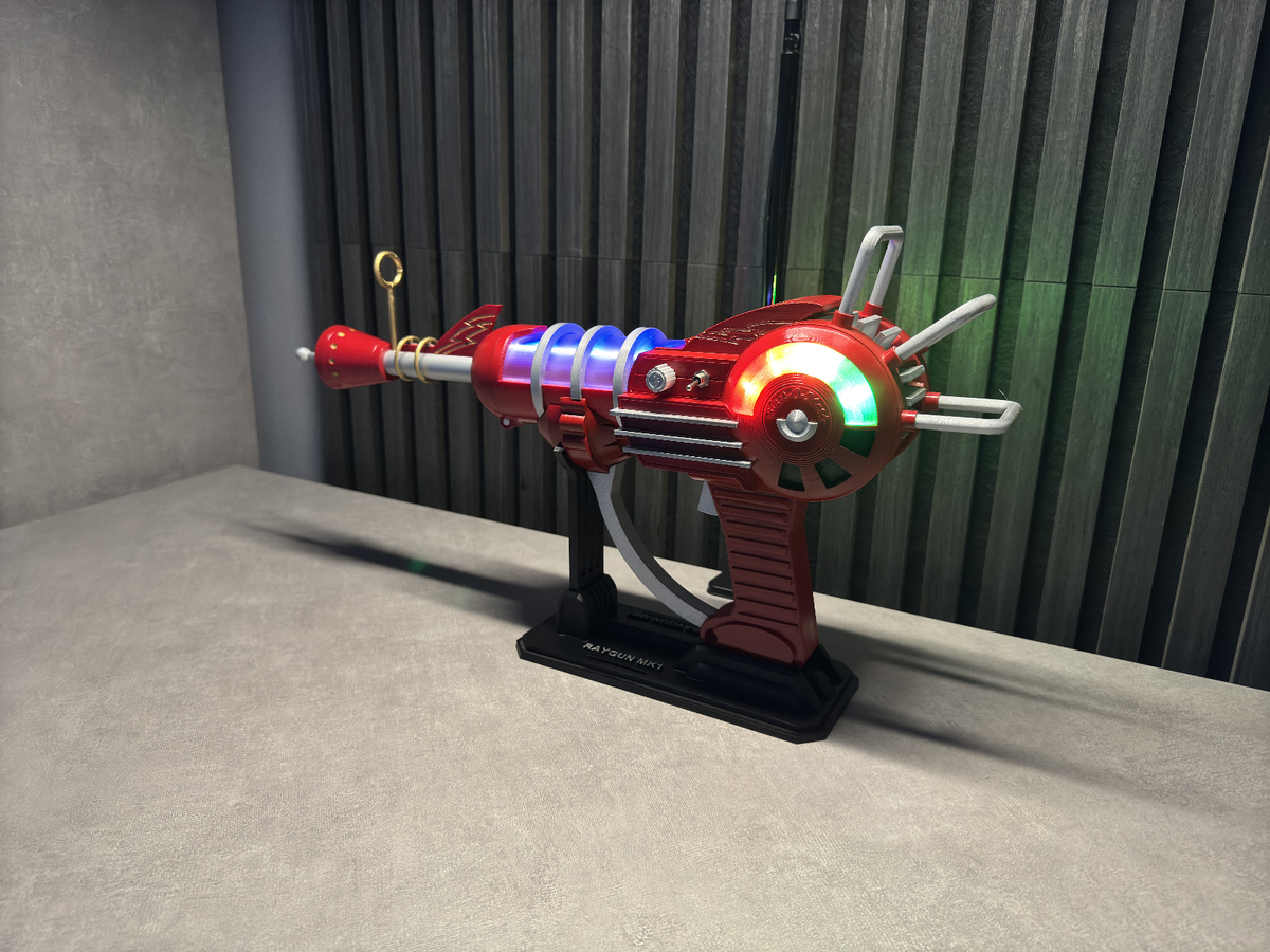 洋書 common / Ray Gun 洋書 common / Ray Gun 洋書 common / Ray Gun