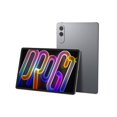 New Lenovo XiaoXin Pad Pro GT 11.1 Tablet Snapdragon 8 Gen 3 144Hz