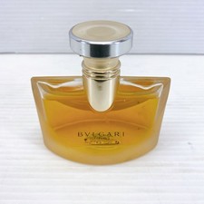 Bvlgari Pour Femme Bvlgari perfume - a fragrance for women 1994