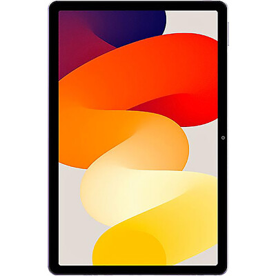 Xiaomi Redmi Pad SE 11 Inch Lavender Purple 128GB + 4GB Wifi +