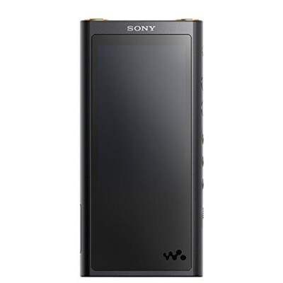 Sony Nw-zx300 64gb Walkman Mp3 Digital Media Player for sale