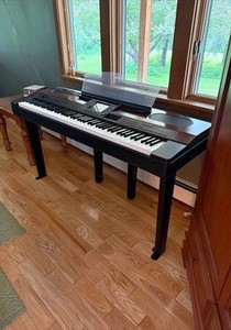 Pf 1000 Yamaha | eBay