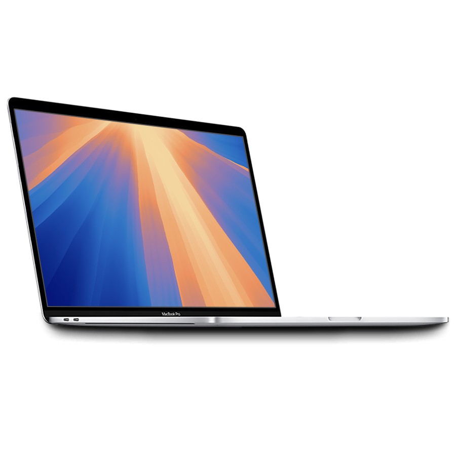 2019 Apple MacBook Pro 13