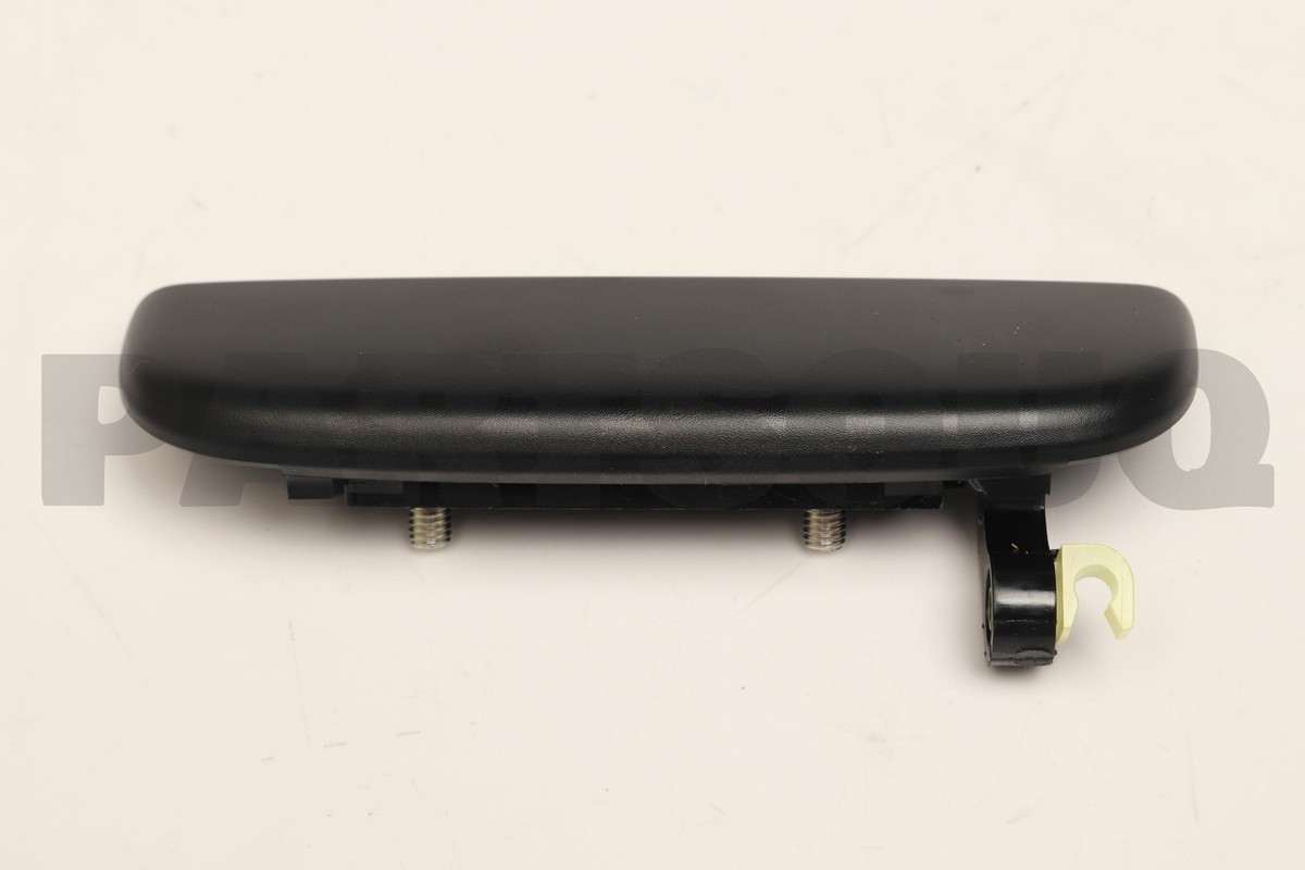 8280181A045PK Genuine Suzuki HANDLESIDE DOOR SN413 82801-81A04-5PK