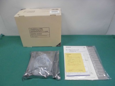 PlayStation2 -- SONY HDD 40GB -- JAPAN GAME. 39148 | eBay