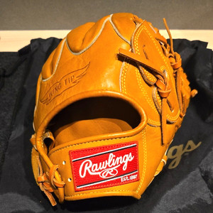 GLAFT JAPAN | eBay Stores