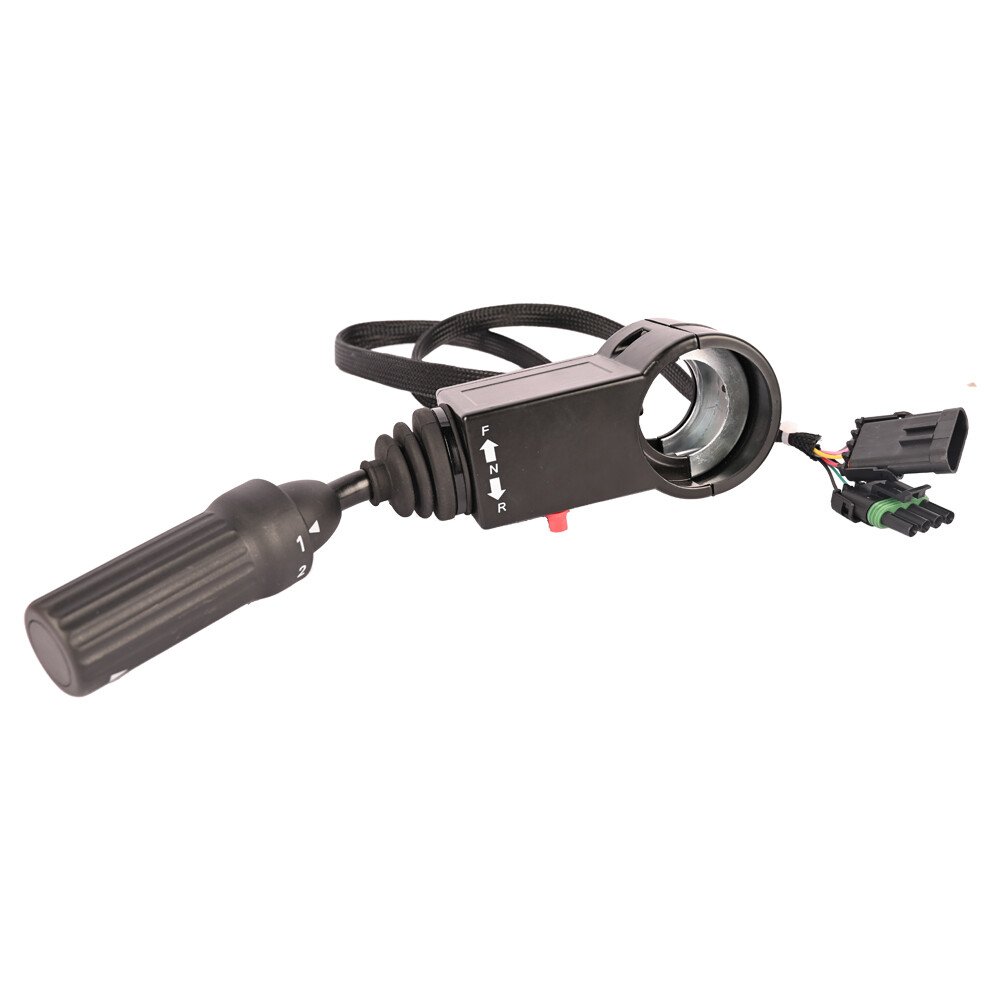 Transmission Shift Lever 35367A 65014B for LULL 8K-42 644B-37 644B