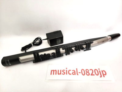 Yamaha WX5 Wind Synthesizer Midi Controller | eBay