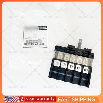 68089468AA Fuse Jump Post Block for Jeep Grand Cheroke Dodge