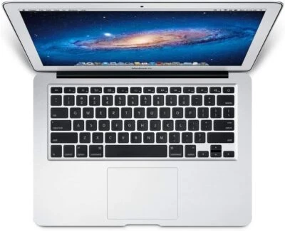 Apple MacBook Air 11 in 2014 for sale | eBay