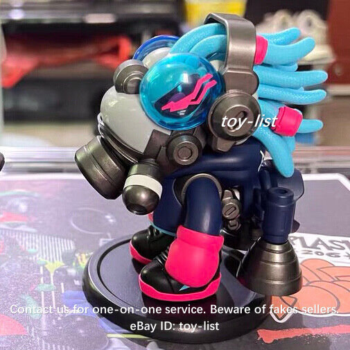 LAMTOYS Chameleon Wazzupbaby Vol.9 Splash 206 KB Secret Mini