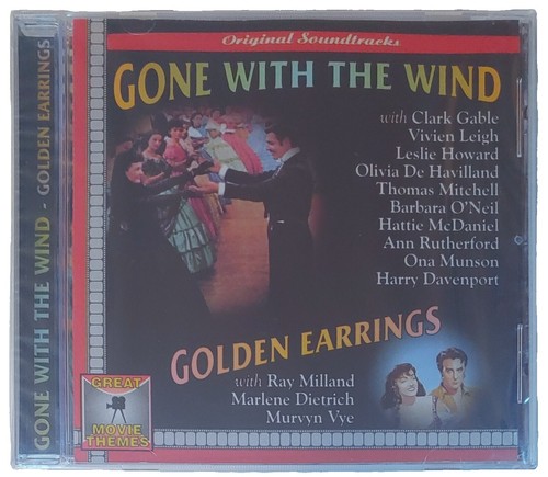 St.GIGA 1992 SOUND CALENDAR | eBay