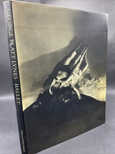 George Platt Lynes Book | eBay