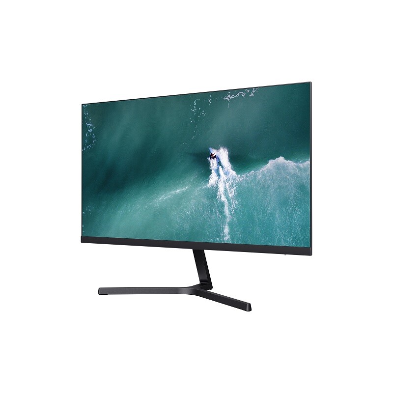 New Xiaomi Redmi Monitor 1A 23.8 Inch 1920x1080P IPS FHD 75Hz Low