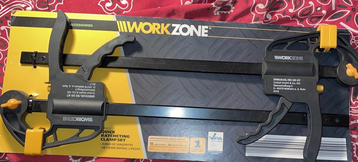 クランキー、アビス4本セット シーフロアコントロール 4本セットガー