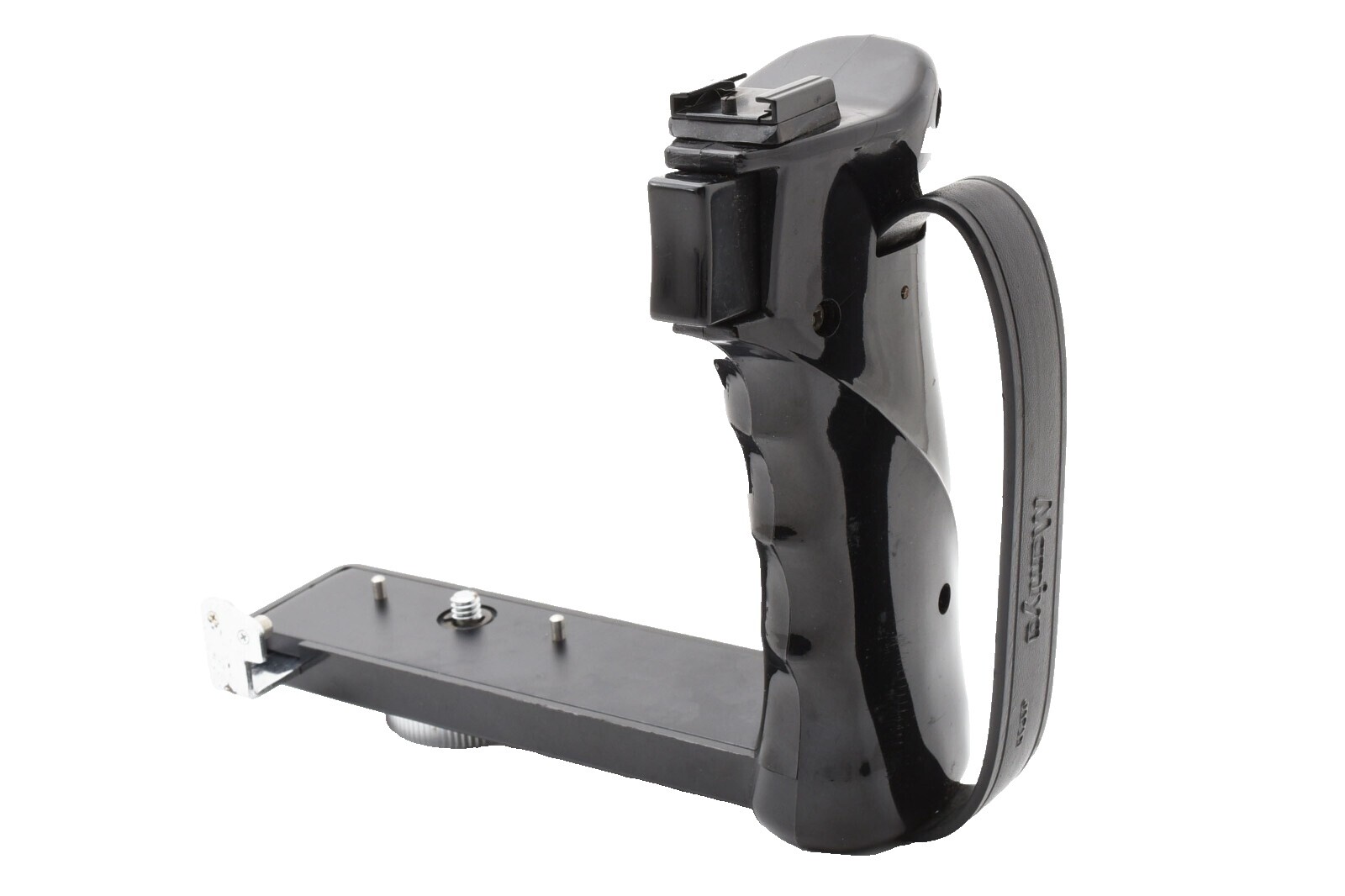 Mamiya Rb67 Hand Grip | eBay