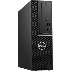 Dell Optiplex 10th Gen | eBay