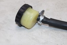 Brake Cylinders for Kawasaki Ninja ZX11 for sale | eBay