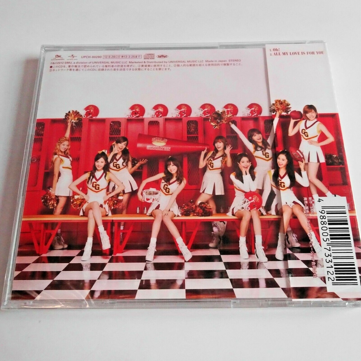 邦楽 Marie's Girl hinode 1st demo hinode Marie's Girl CD 邦楽